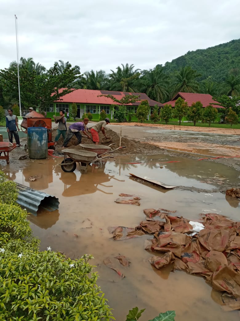 Gambar Belum Ada