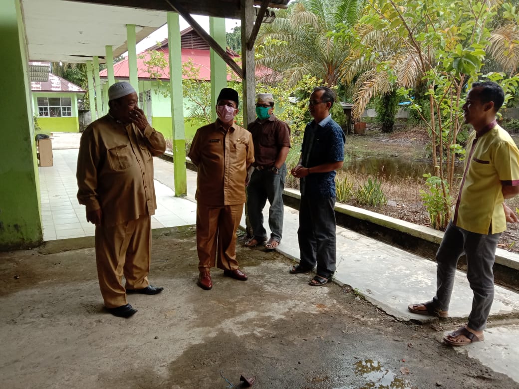 Gambar Belum Ada