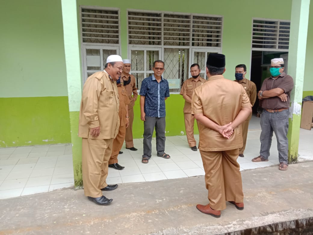 Gambar Belum Ada