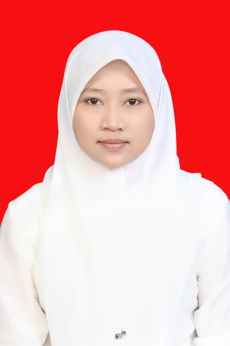 Foto GTT Belum Ada