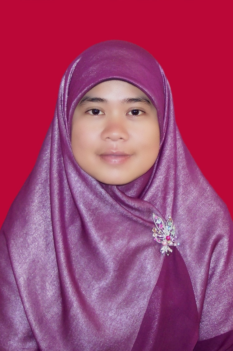Foto GTT Belum Ada