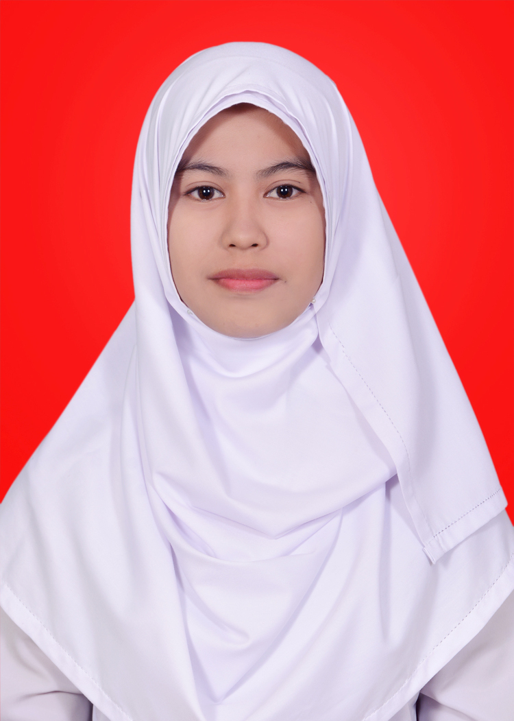 Foto GTT Belum Ada